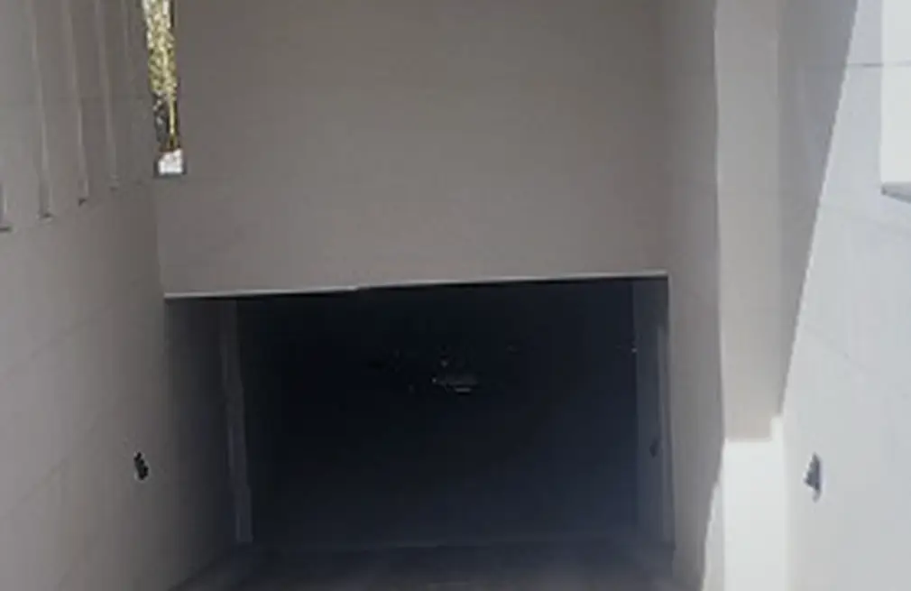 양동면 치과 철거 진행 모습 6