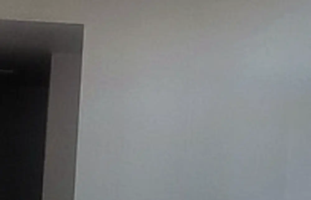 광진구 자양동 방수층 철거 작업 전후 5
